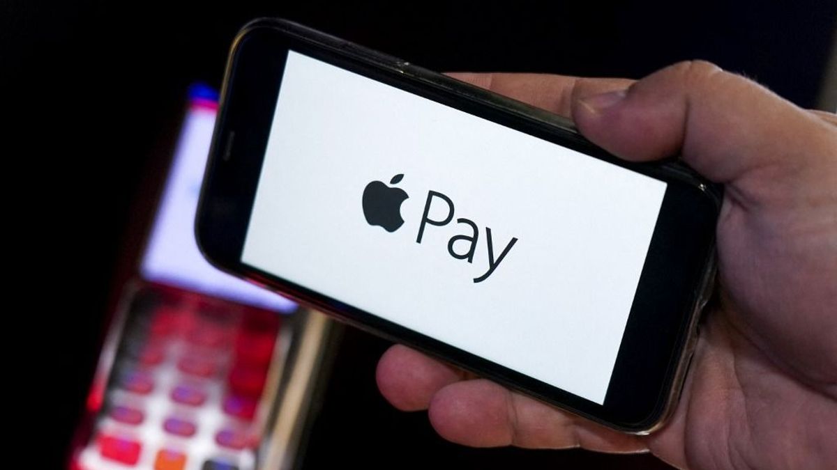 Apple-ügy: rendbe rakták a dupla fizetéseket, de nézzünk rá a bankszámlánkra