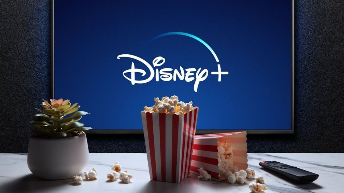 Meglepő tarifával rukkolt elő a Disney+ prémium