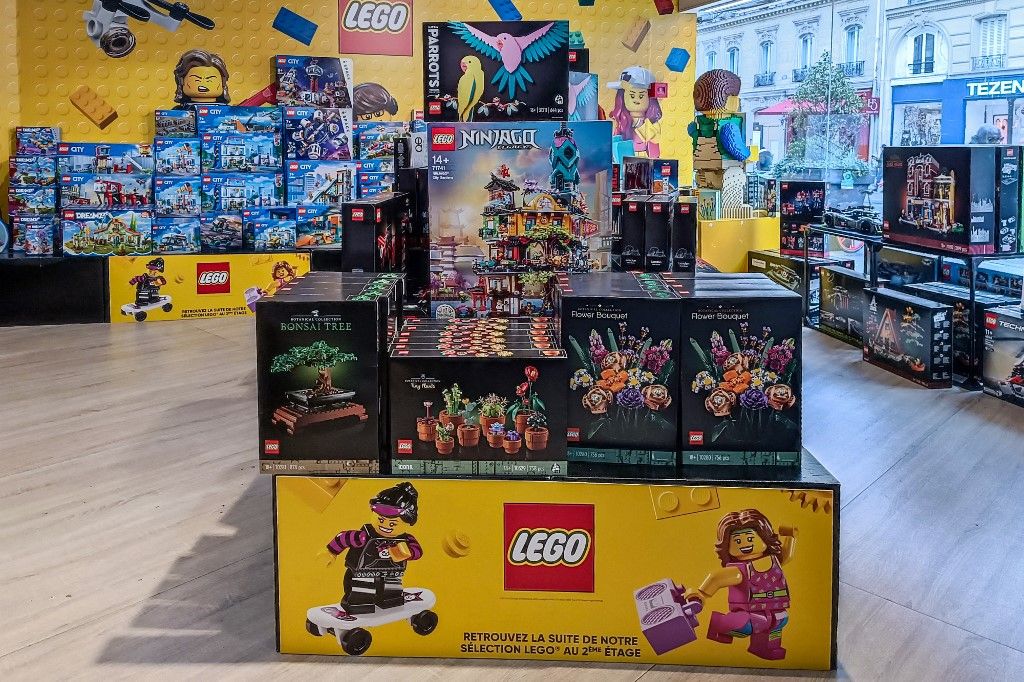 Fnac
lego
cég