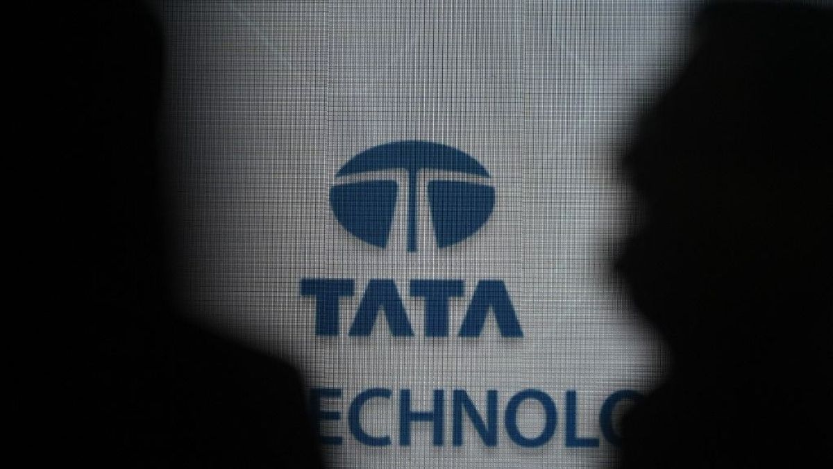 Elhunyt Ratan Tata indiai milliárdos