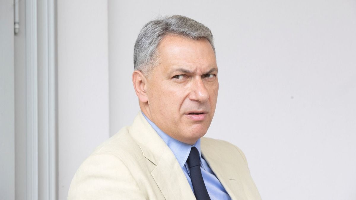 Lázár János