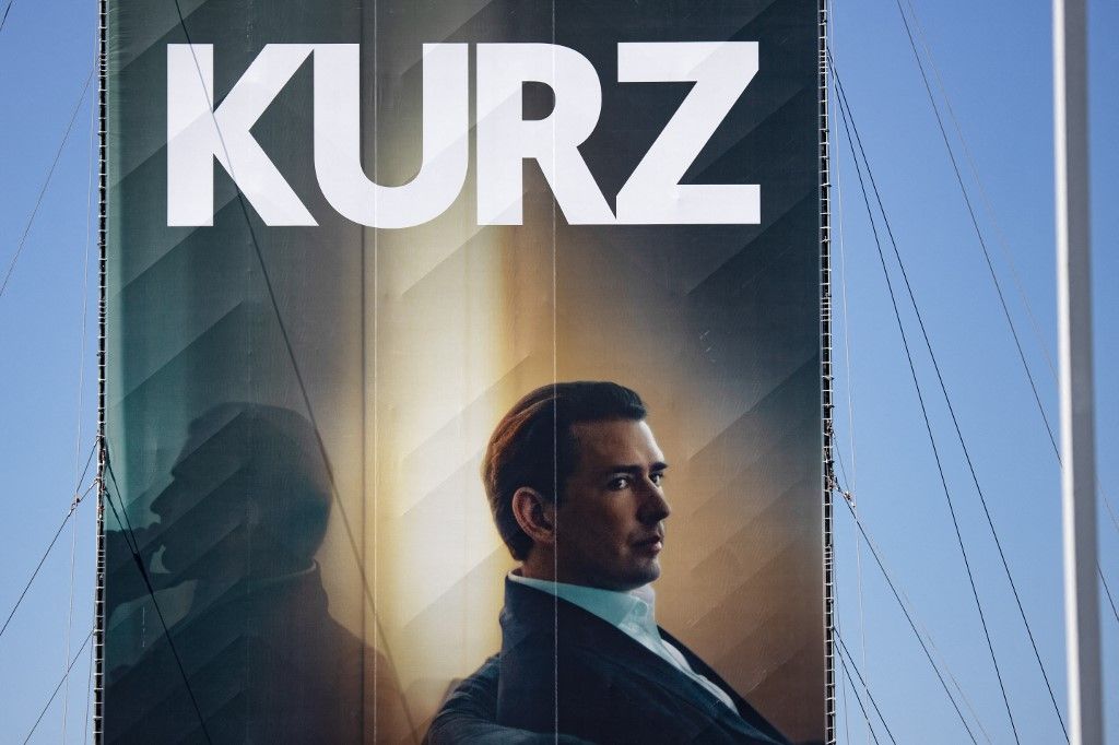 Kurz