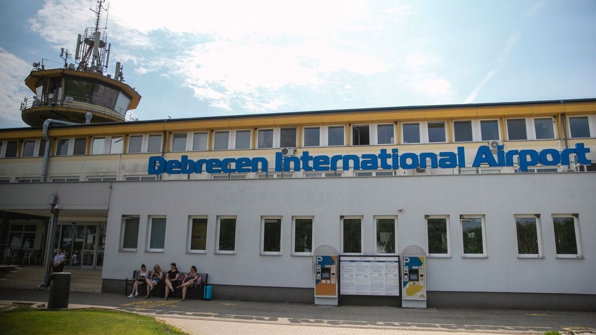 20240712-repter-riport-Debrecen-KA