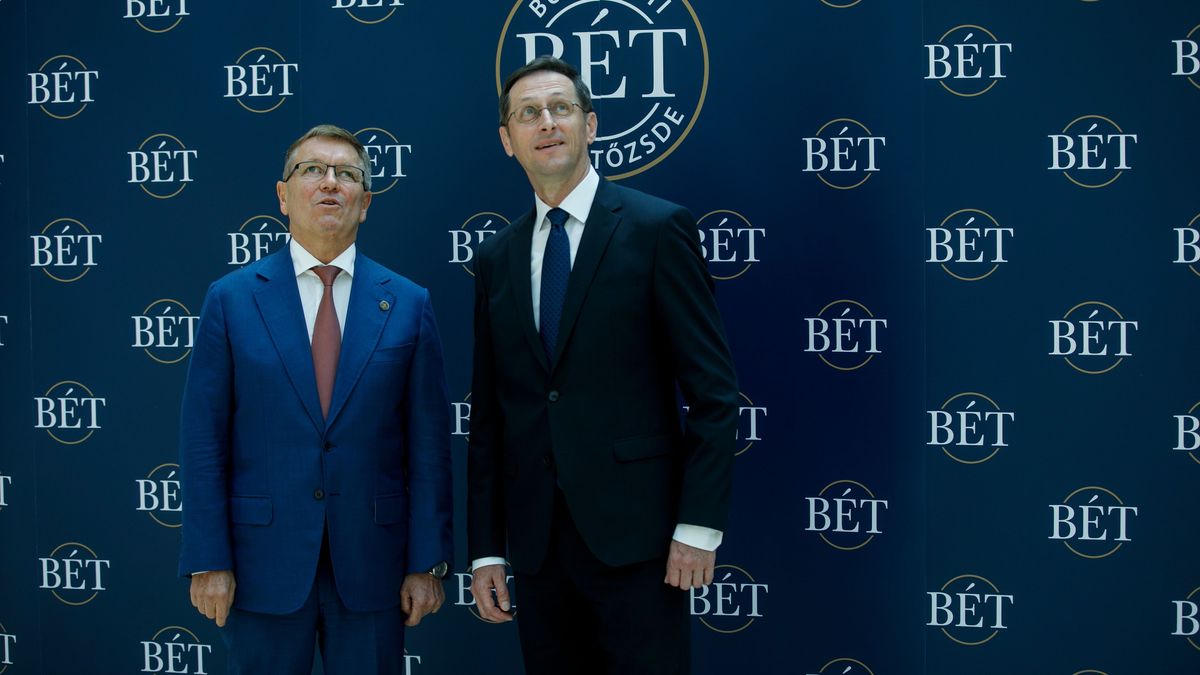 A Magyar Nemzeti Bank új elnöke: mire készül Varga Mihály? – így látják az elemzők