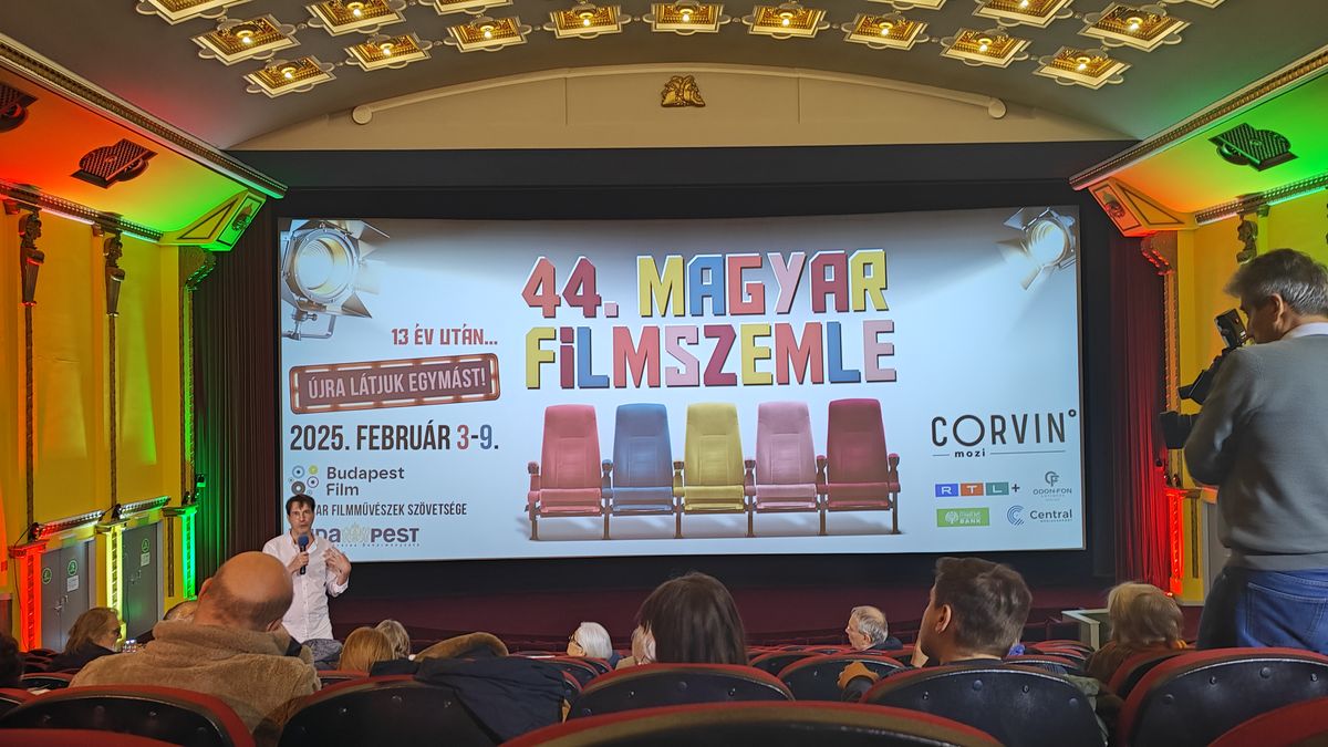 mozi
film
szemle
magyar filmszemle
