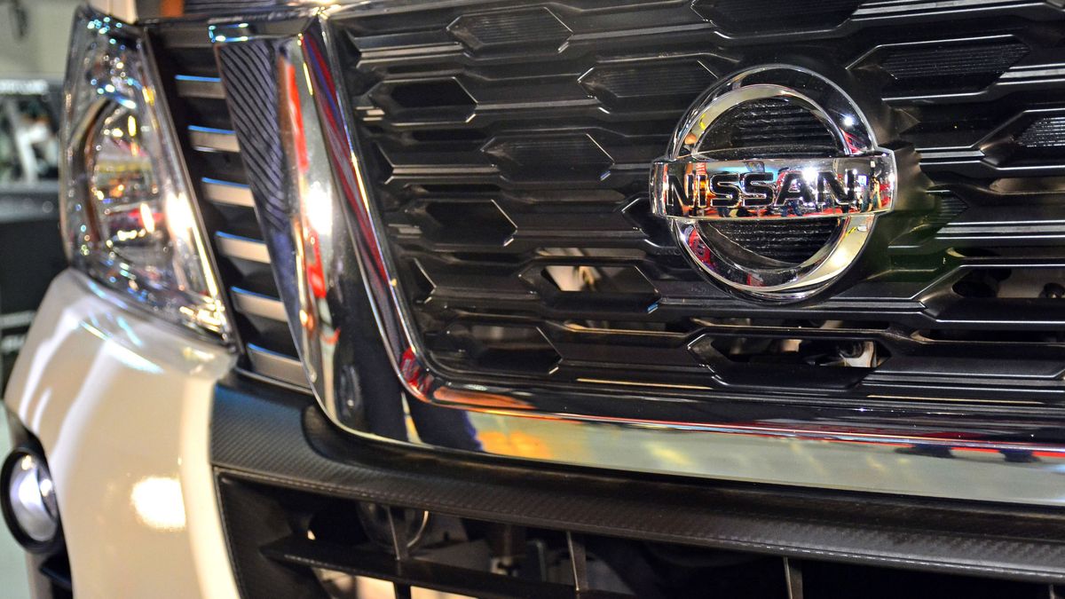 A Hondával válthatja le a Renault-t a Nissan