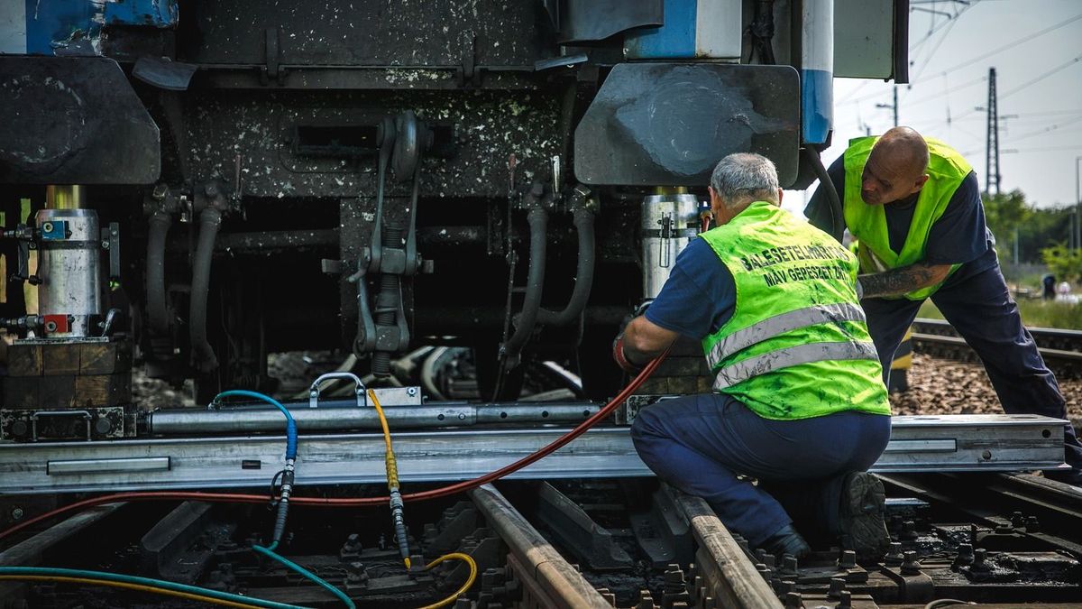 20240826_MAV_009_VZ, Keleti pályaudvar balatoni Intercity