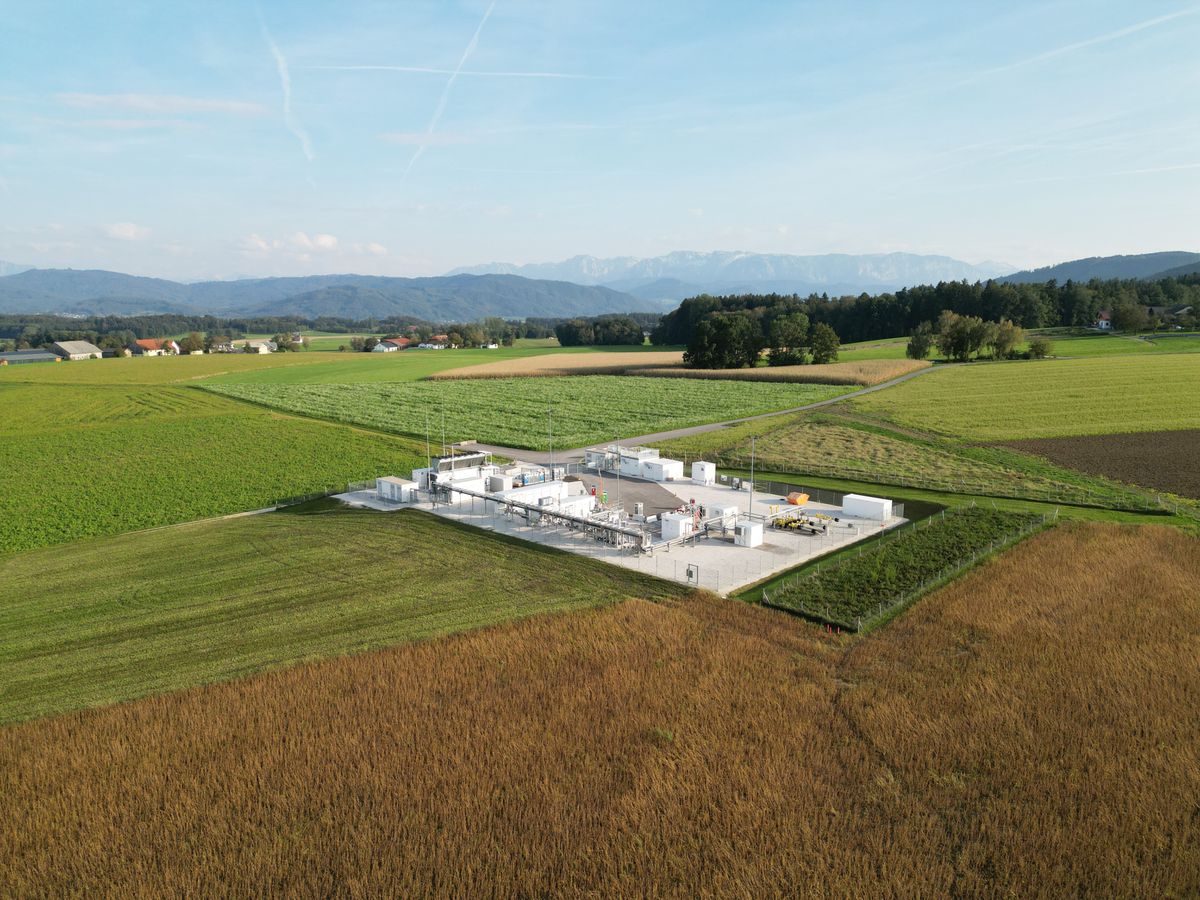 RAG 
hidrogéntároló
napenergia
hidrogén