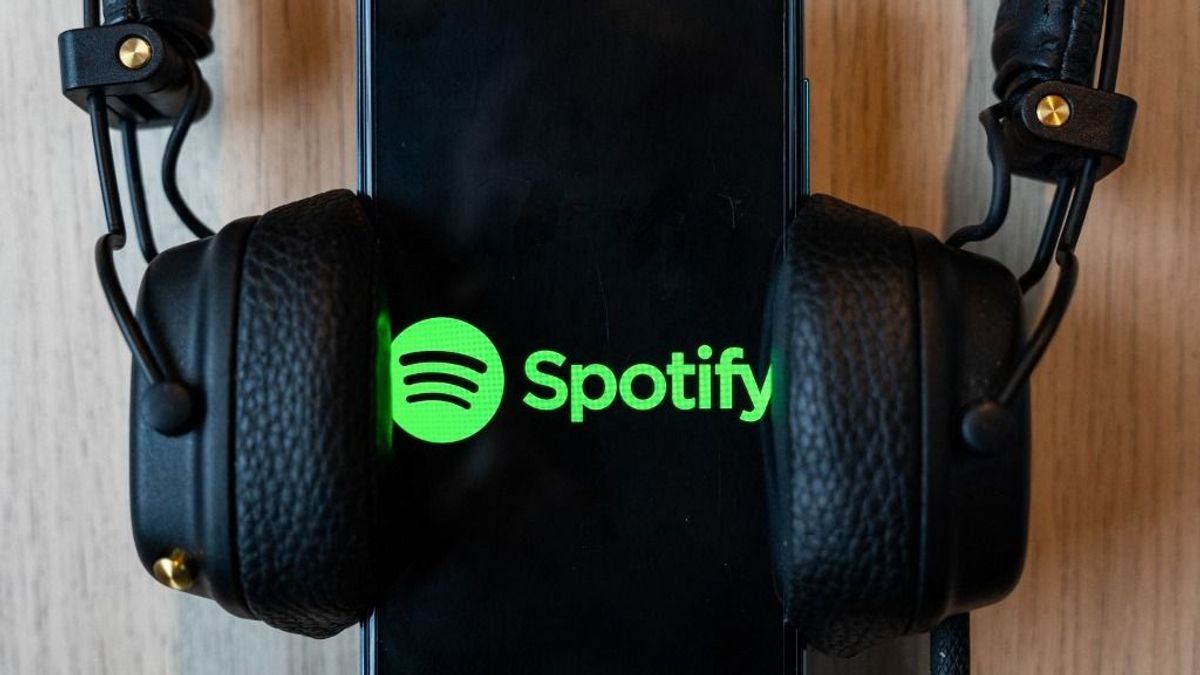 Hatalmasat nőtt a Spotify, izgalmas éveknek néznek elébe 