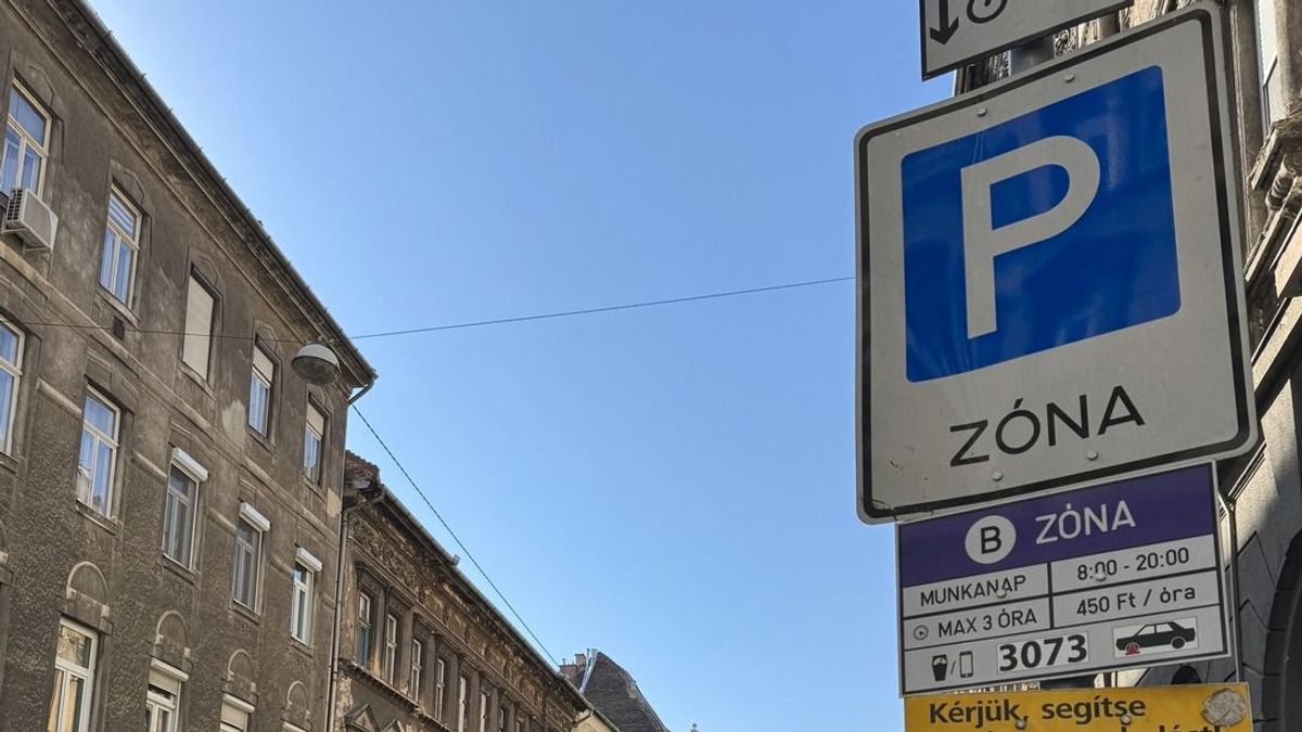 Már annyi egy garázs négyzetméterára, mint egy lakásé – de itt még olcsón lehet venni 