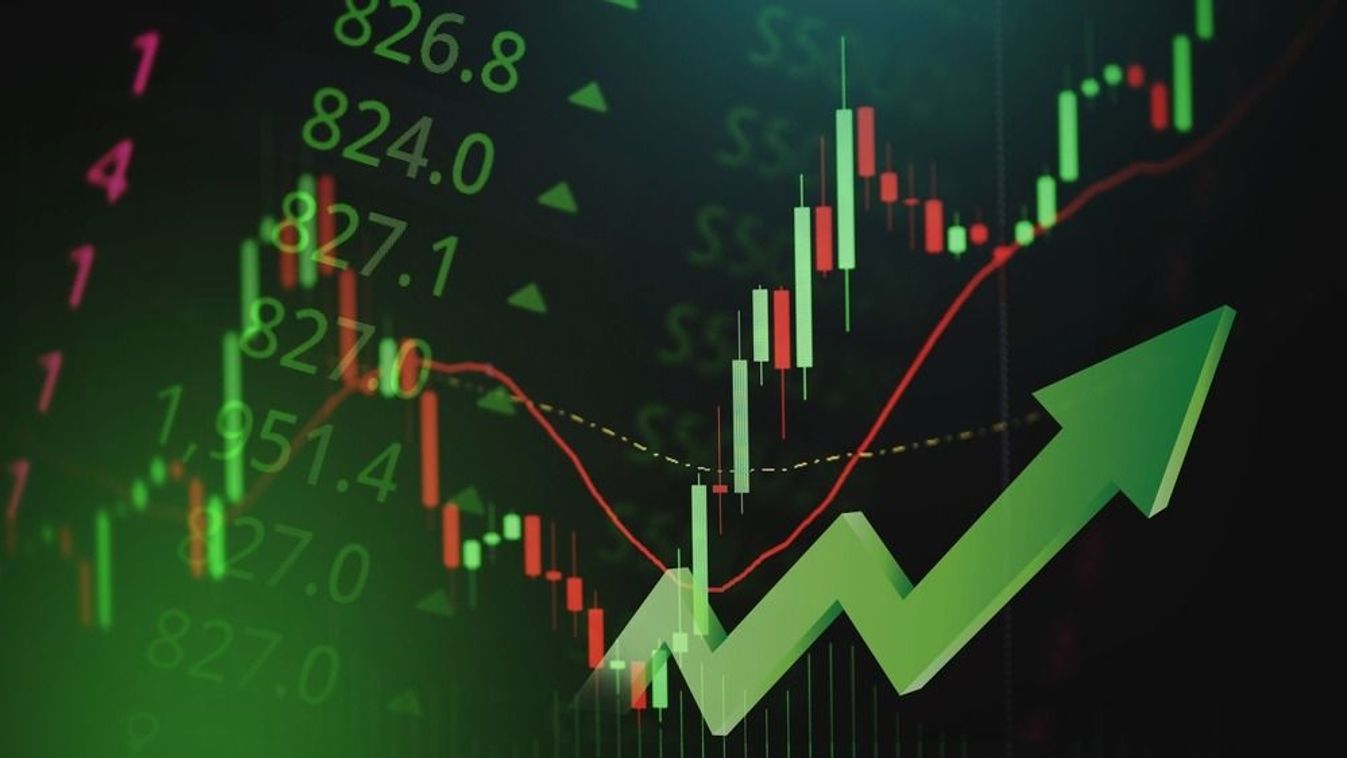 Stock,Market,Graph,Trading,Analysis,Investment,Financial,,Stock,Exchange,Financial