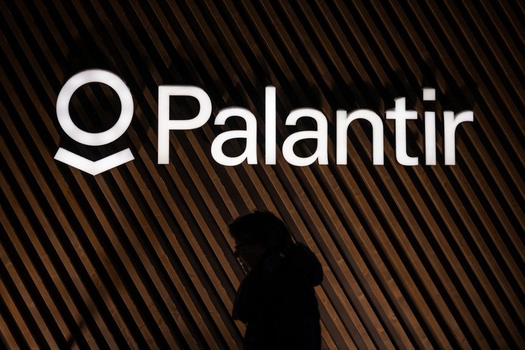 palantir, ai, 