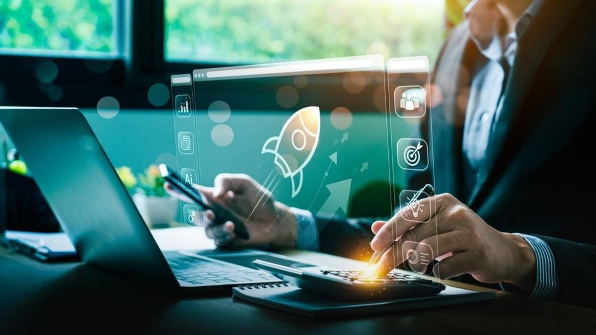 Litvánia: fintechparadicsom a Baltikumban