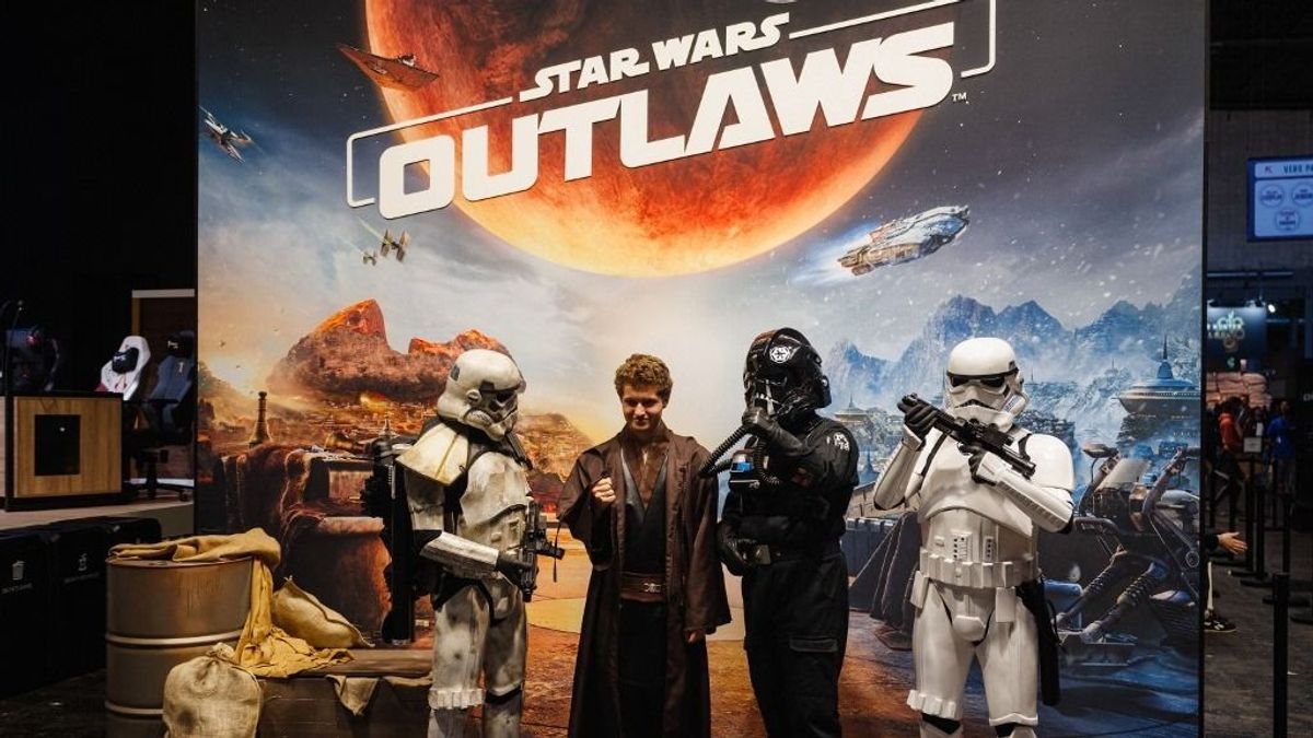 Star Wars: szívmelegítő hír érkezett a rajongóknak – folytatódik a legendás film