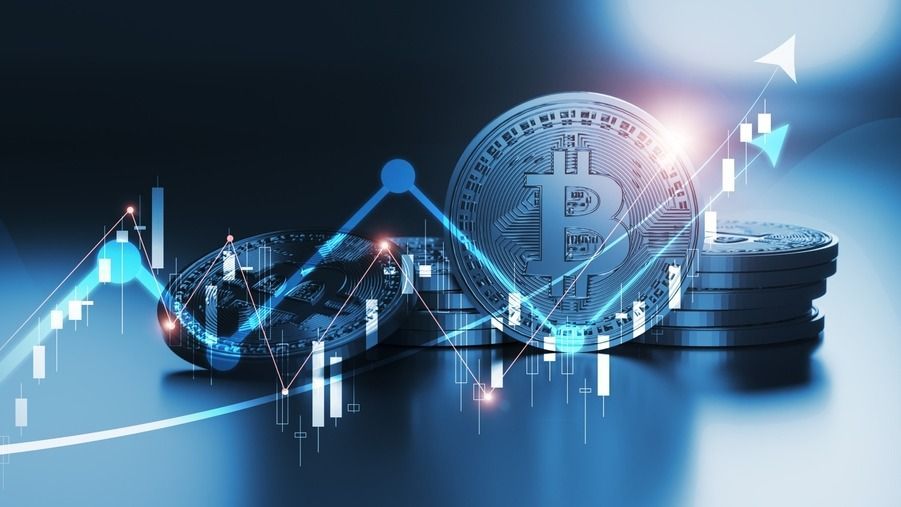 Bitcoin,Cryptocurrency,Coins,Chart,Trending,Price,Up,Trend,Digital,Financial, kripto, kriptodeviza, 