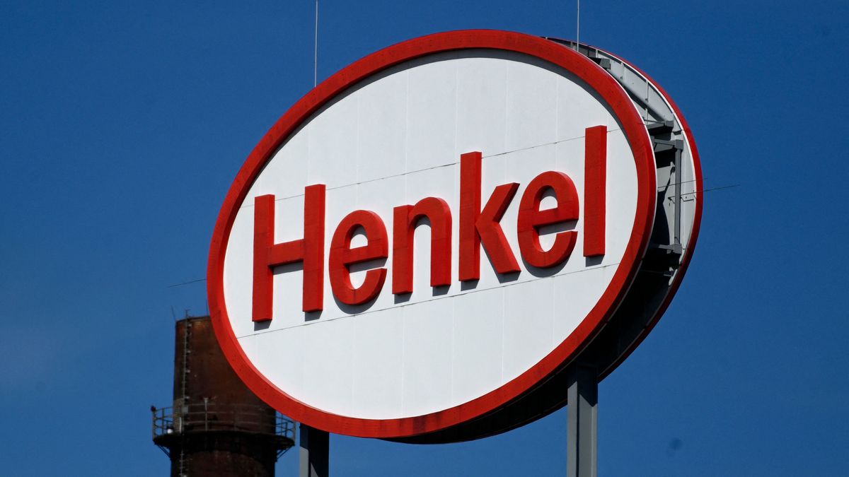 henkel