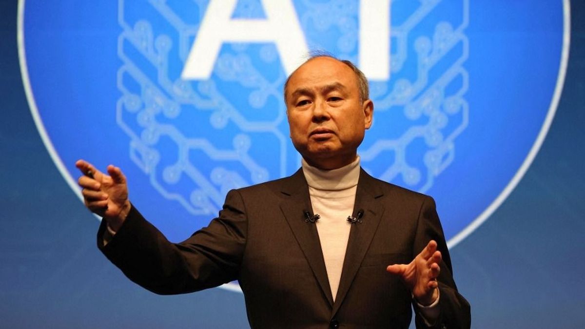 Karácsonyi ajándék az OpenAI dolgozói számára: eladhatják a részvényeiket