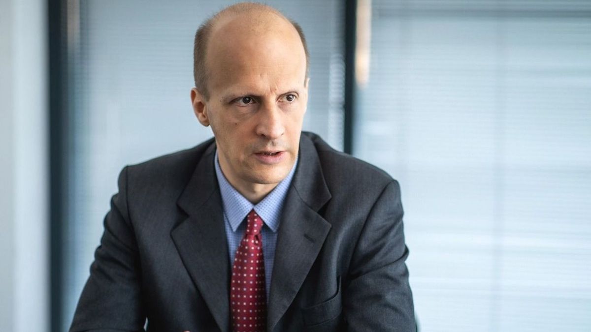 Így tette helyre Magyar Péter nagyotmondásait a vezető elemző