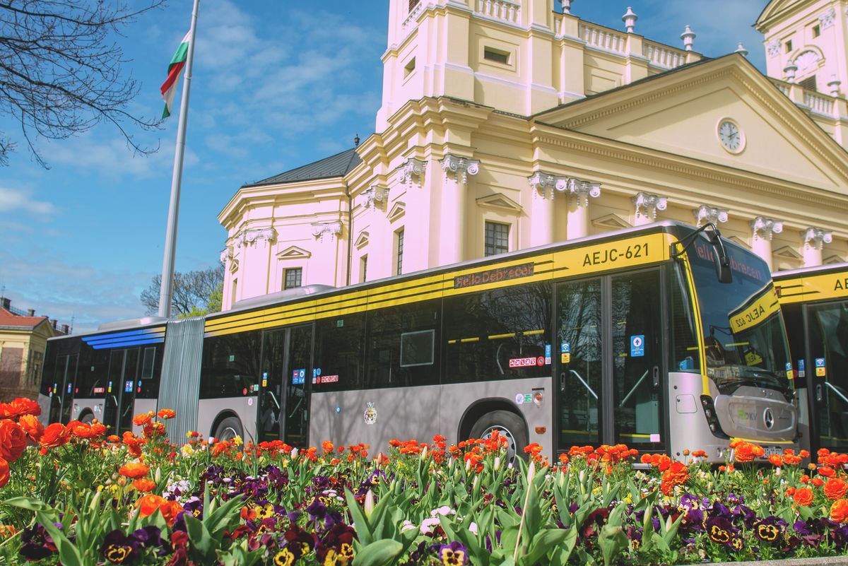 20240327-uj-buszok-Debrecen-KA_16
busz