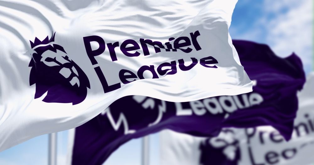 Premier League