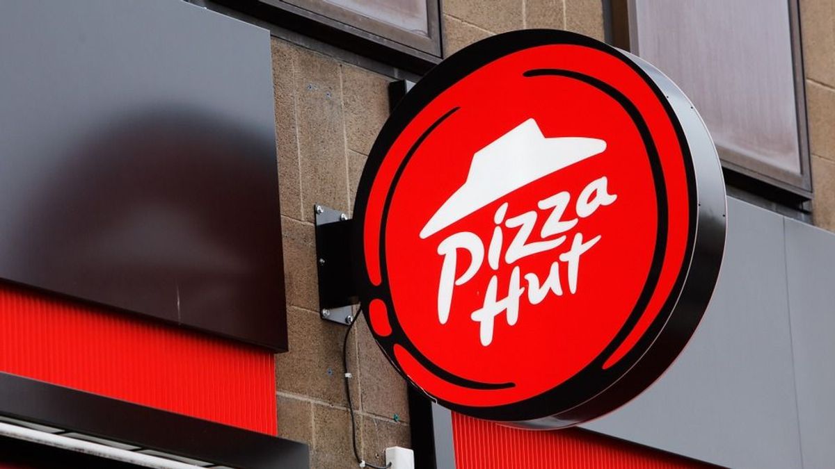 Forradalmi újítást ígér és új éttermeket nyit a Pizza Hut – mutatjuk hol 