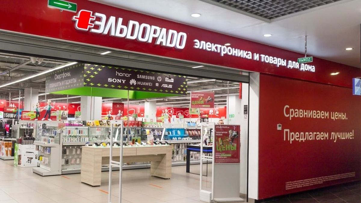 Látványosan szenved a rubel, új reményt adva a háború pártolóinak