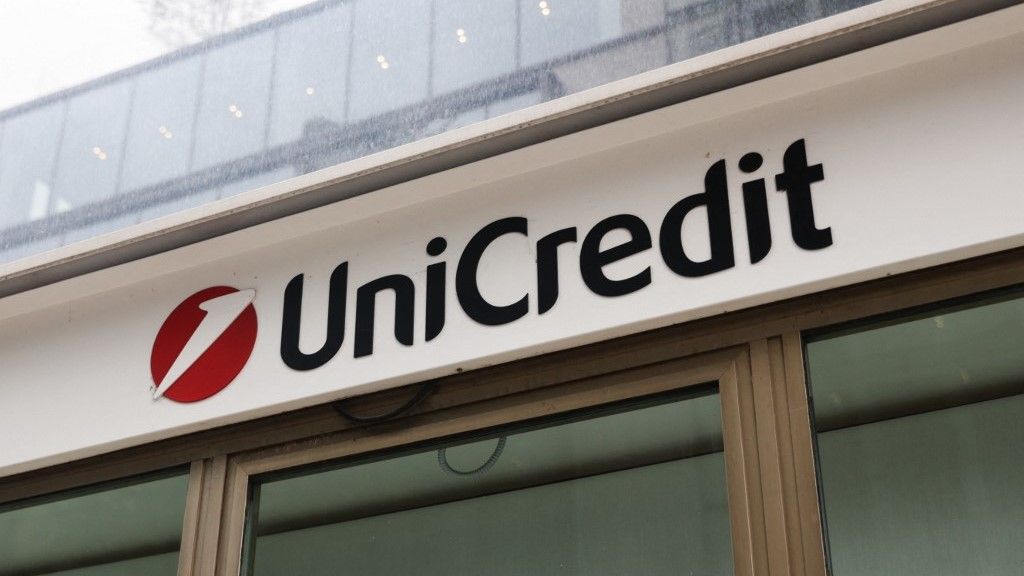 UniCredit