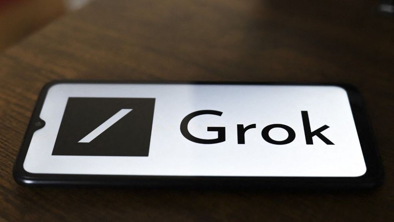 Grok AI Will Soon Be Available For Free To All Users Of The Social Network X (old Twitter)
