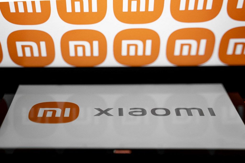 Brutális negyedévet zár a Xiaomi, már dobogós helyen áll a világ legnagyobb okostelefon-gyártói között