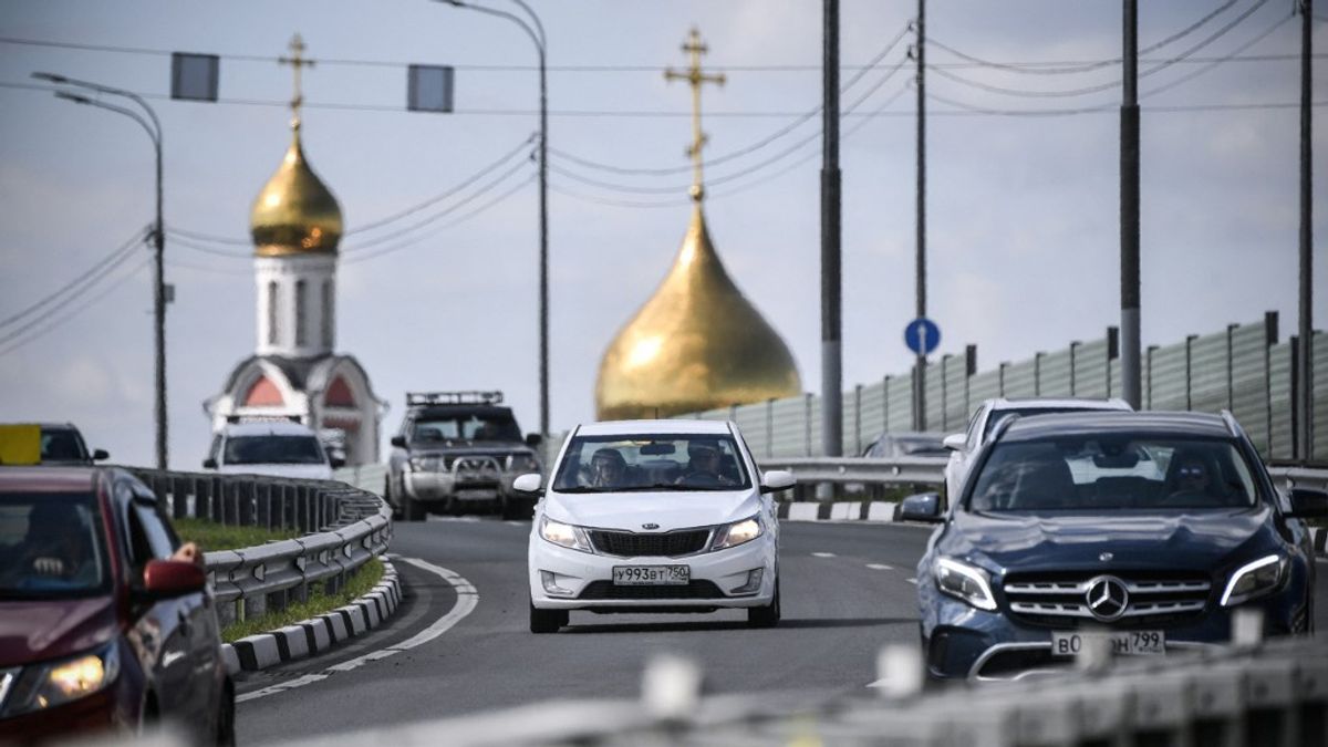 Inflációkövető adóemelés: van egy jó és egy rossz hír 