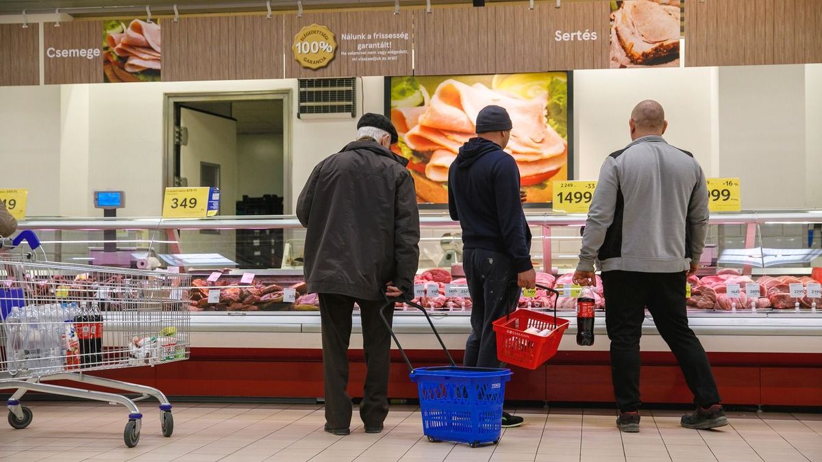 Jobb helyzetből indítják az idei ünnepi szezont sertéshústermelők 