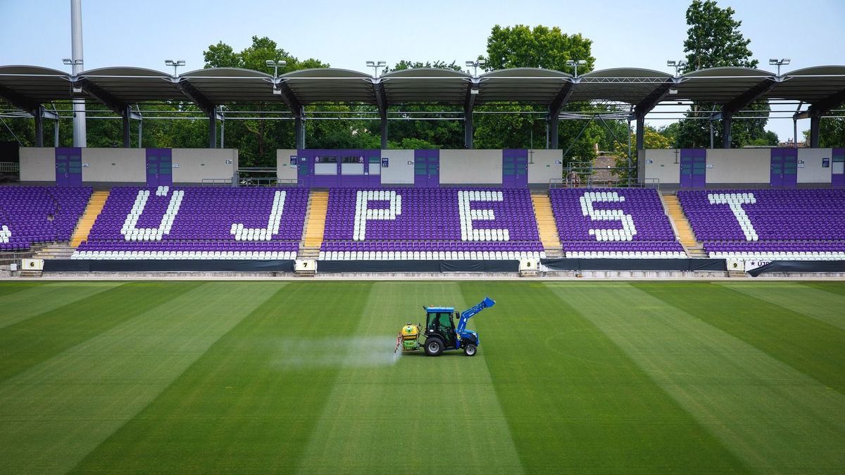 240625_ujpestfc_001_VZ, újpest