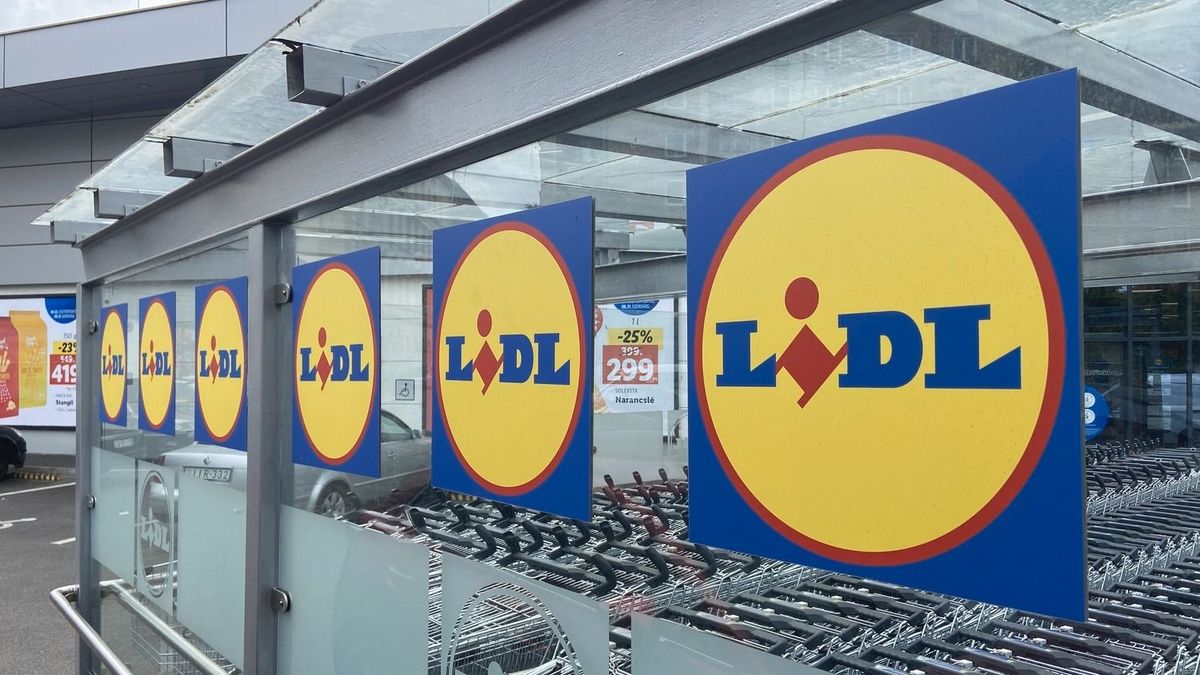 lidl_IMG_8386_LUS