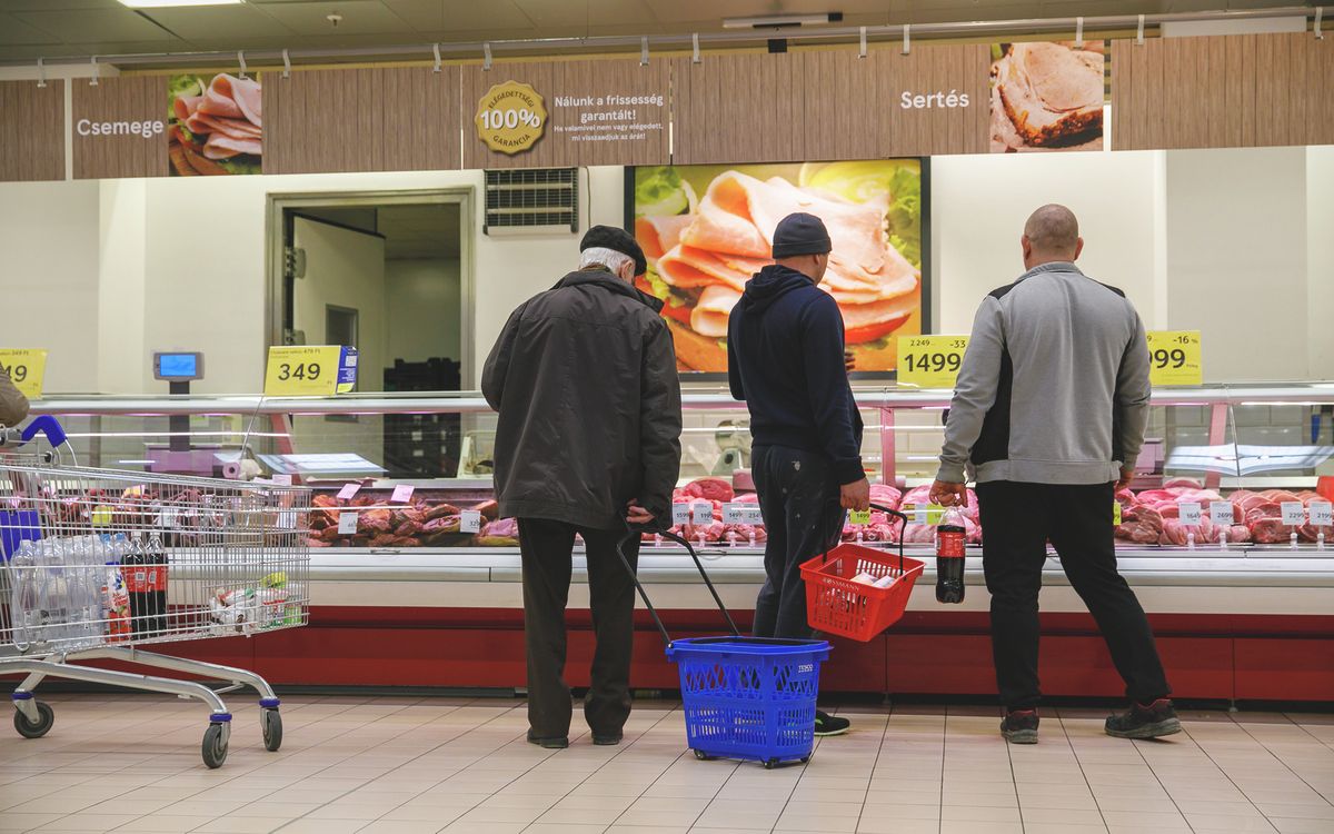 20240306_TescoHusvet_033_VZ, sertéshús