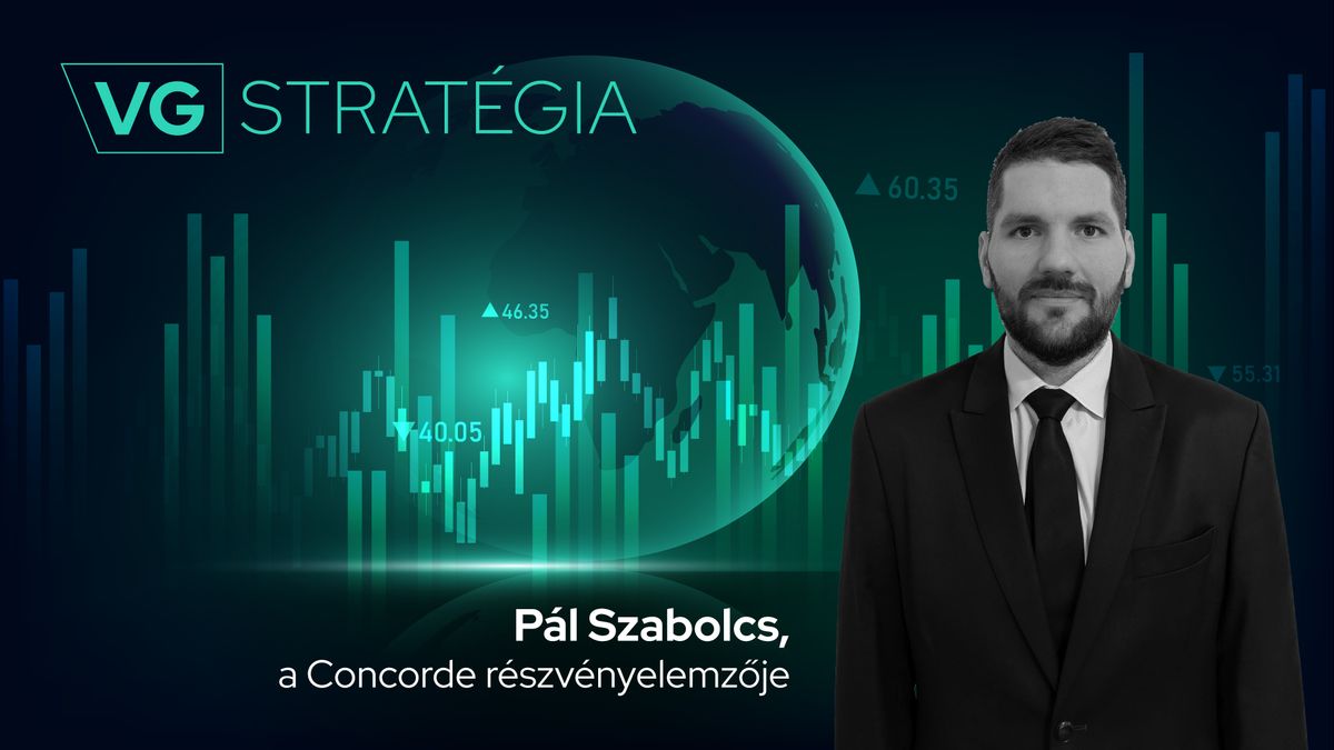Fél szemünk már a lengyel piac felé kacsingat