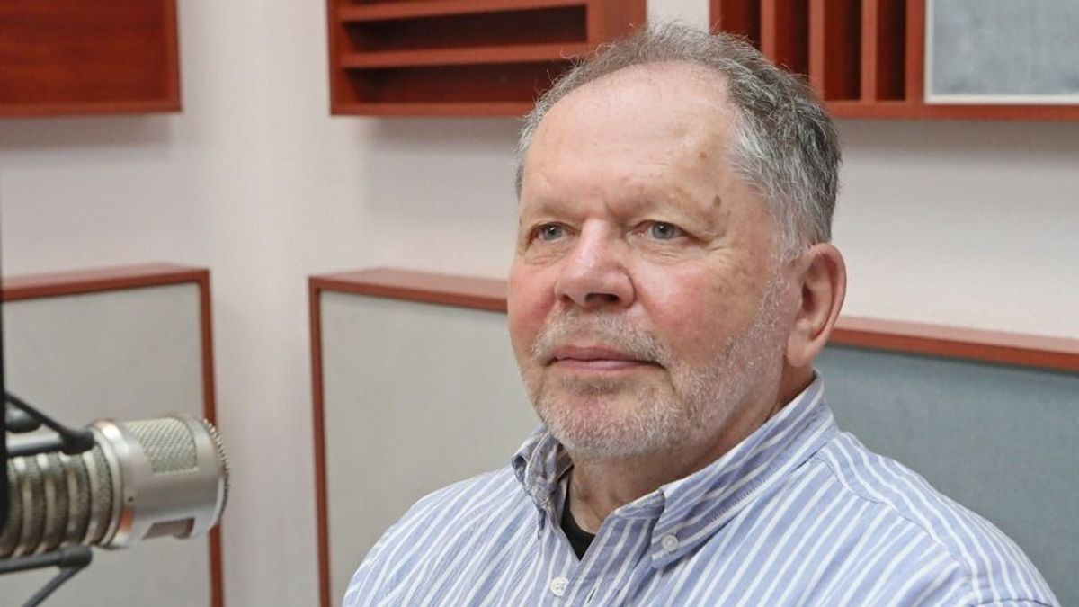 Kibukott az igazság: egy trükk miatt vezet a Tisza a Fidesz előtt a Mediánnál