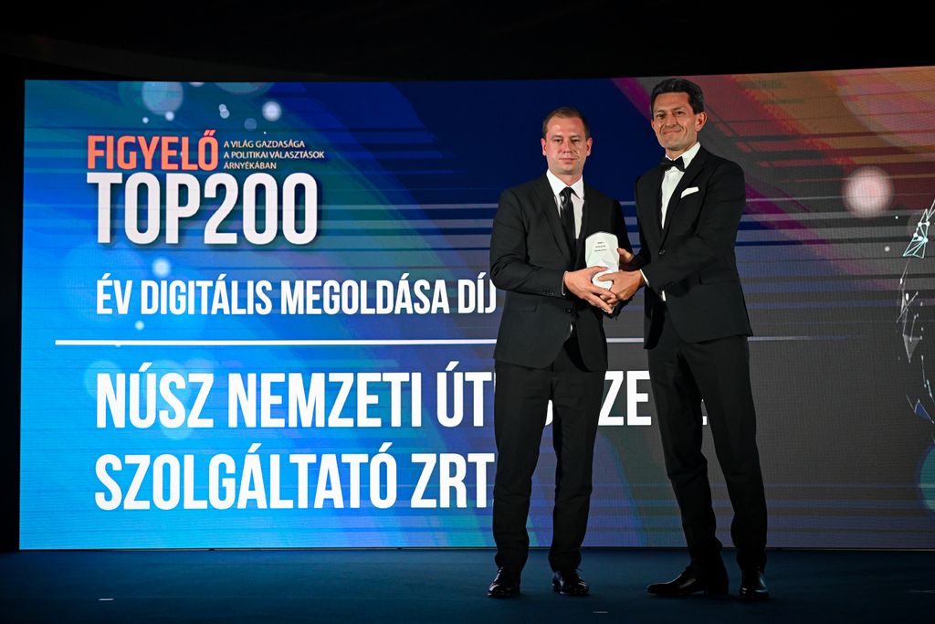 Figyelő Top 200