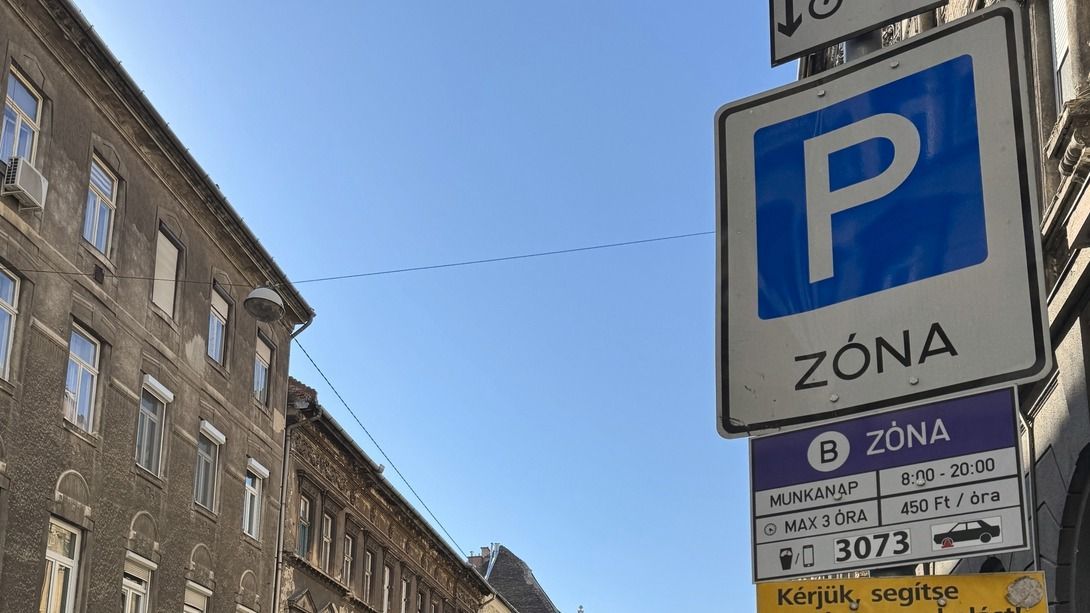 20241018_Bp_VII Kerület_Erzsébetváros_zsúfolt parkolók_lakóövezetek_KD_MW_Bulvár (39)