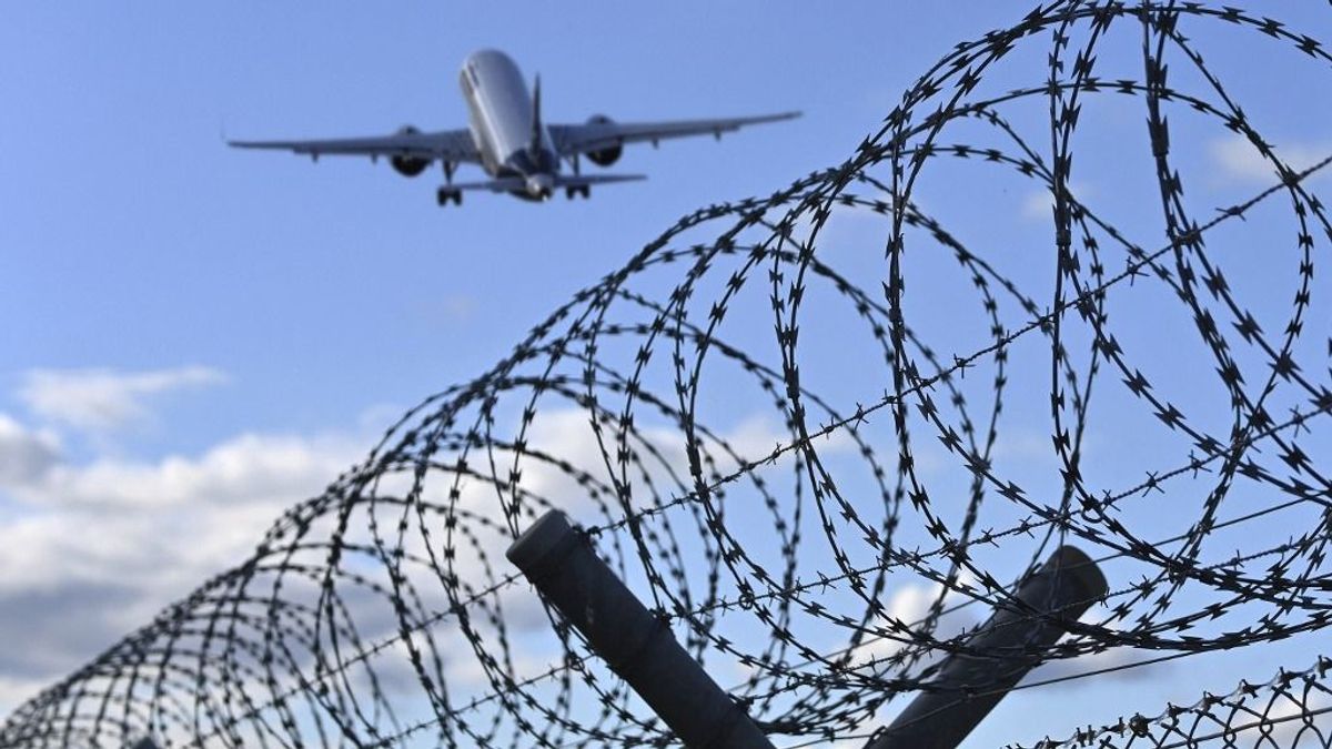 Migránsválság: Szlovénia bekeményít - fokozza az ellenőrzést a horvát és a magyar határon