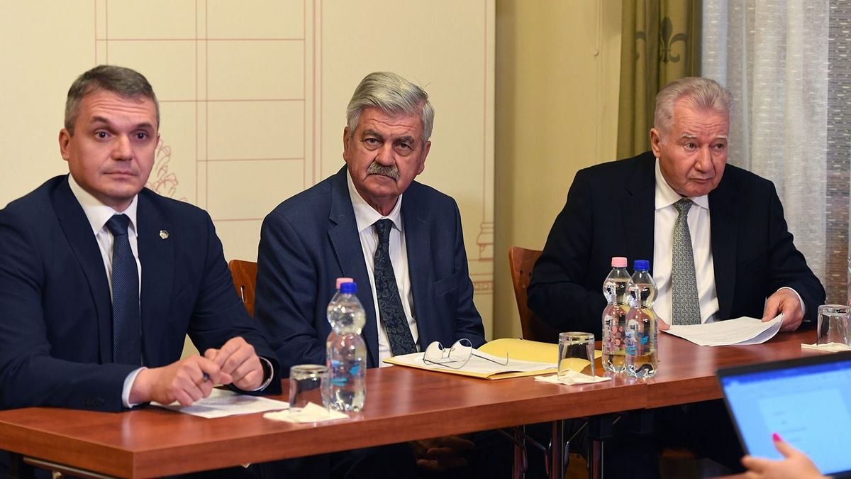 Totálisan átrajzolná Brüsszel az EU támogatási rendszerét: a magyar gazdák ellenállnak