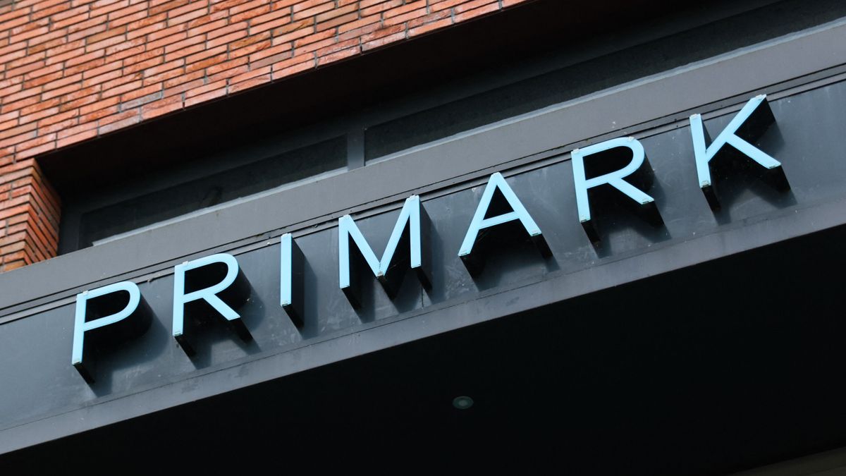 Netherlands Clothing Brands primark