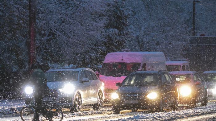 CM20241122_Havazás_Debrecen_HAON (9)