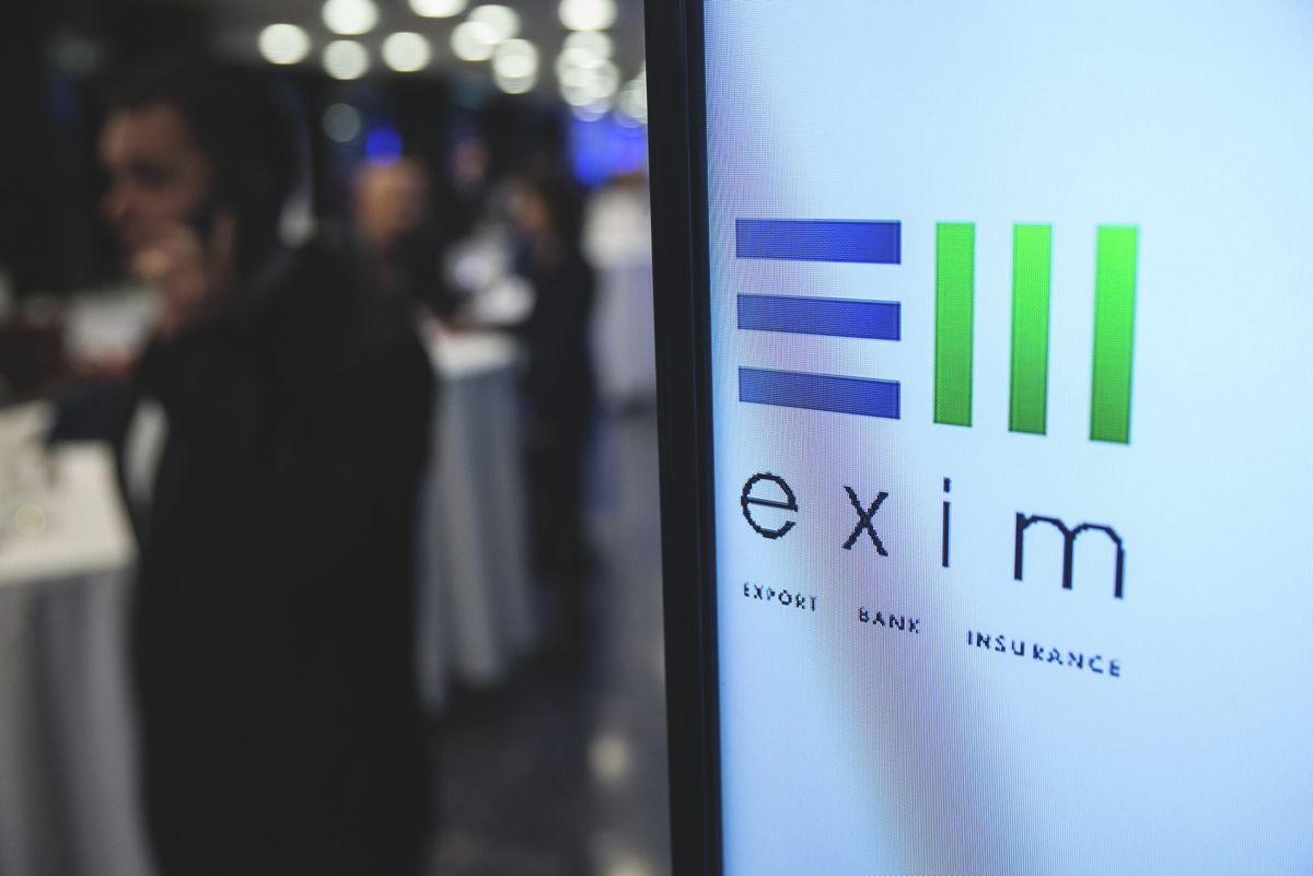 MNO_szb20161124_10037
z Eximbank brutális összegű nemzetközi kötvénykibocsátást hajtott végre 