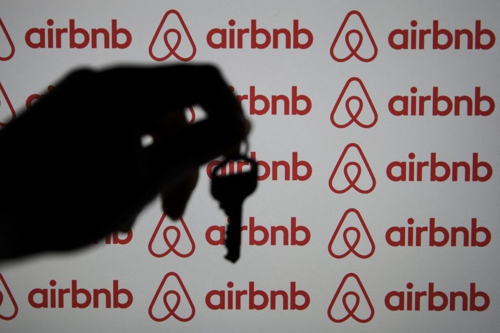 airbnb moratórium