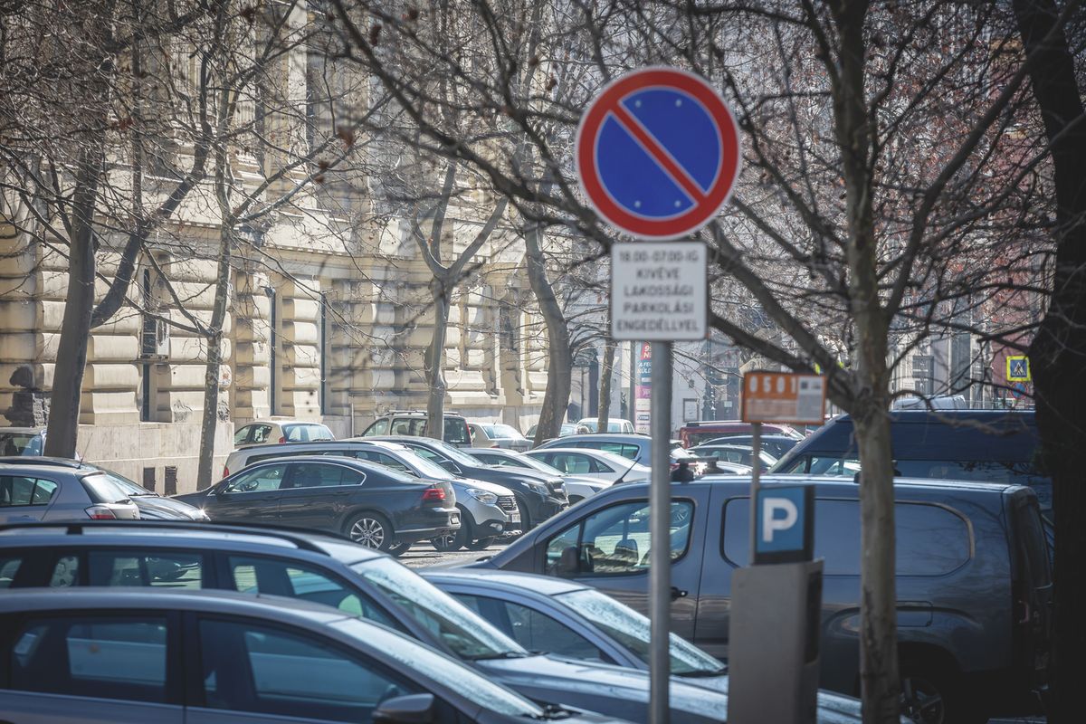 bankkártyák

