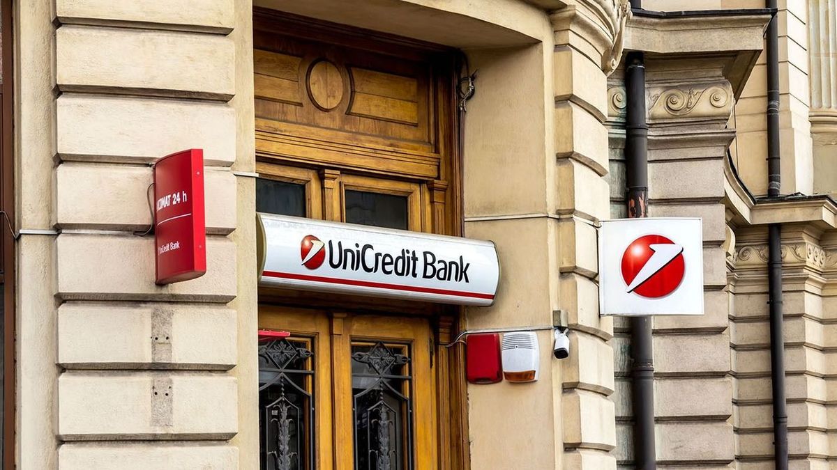 Unicredit