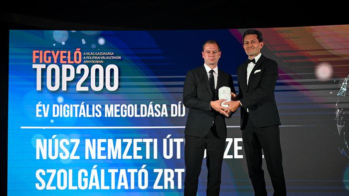 Figyelő Top 200