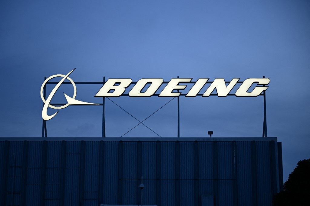 Boeing-leépítés: több száz mérnököt rúgtak ki egyszerre