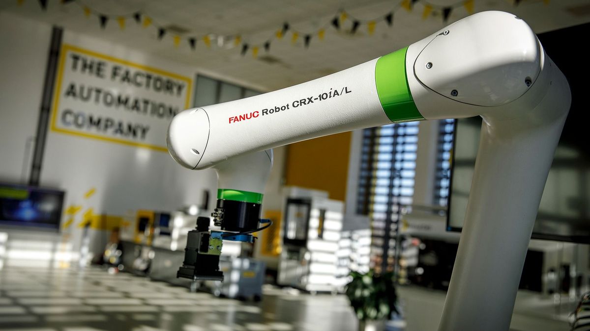 Robotizáció hatása: elveszik vagy megtartják az emberek munkahelyét a gépek?