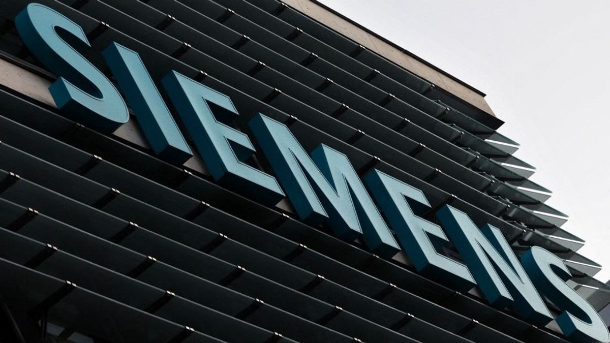Folytatódnak a leépítések Ausztriában: a Siemens is bezár egy üzemet